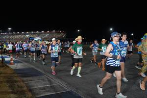 BIB: 
                            <button type="button" onclick="openModal(23411358)" class="btn btn-primary btn-sm float-right btn-popup" data-toggle="modal" data-target=".modal-high-quality">
                        <i class="fas fa-shopping-cart"></i> Add to Cart
                    </button>
                                            <button type="button" onclick="isThisMe(23411358, true)" class="btn btn-success btn-sm float-right btn-popup btn-isme hidden" data-toggle="tooltip" data-placement="bottom" title="นี่คือรูปของคุณใช่ไหม คลิกที่นี่เพื่อเอาเข้าอัลบั้ม">
                        <i class="fas fa-plus"></i> Add to album
                    </button>
                    <button type="button" onclick="isThisMe(23411358, false)" class="btn btn-warning btn-sm float-right btn-popup btn-isnotme hidden">
                        <i class="fas fa-ban"></i> Remove from album
                    </button>